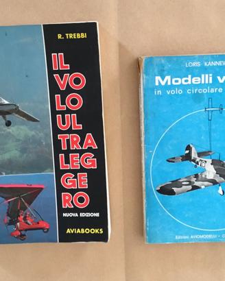 Libri Volo