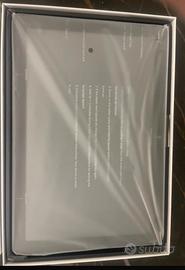 Tablet 10” Aumi