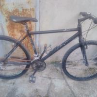  mountain-bike atala vintage