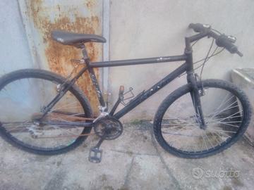  mountain-bike atala vintage