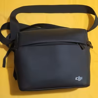 borsa originale DJI x drone
