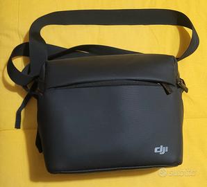 borsa originale DJI x drone