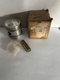 Pistone mondia pistom guzzi Stornello 125 sport