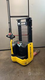 Stoccatore Hyster S 1.2