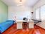 Immagine 15