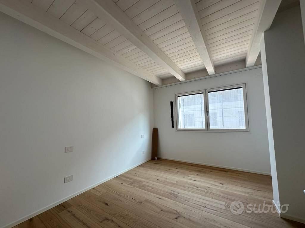 Appartamento – Dosson, Treviso - Vista 5