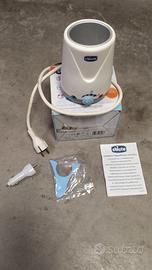 Chicco Scaldabiberon