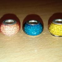 ciondoli charm vari colori