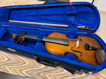 Violino STENTOR student I 1/2