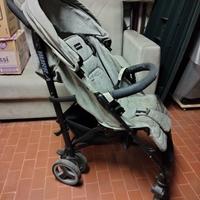 Passeggino Foppapedretti Hurra 