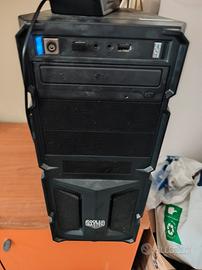 PC Gaming