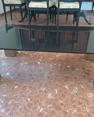 tavolo basso salotto 