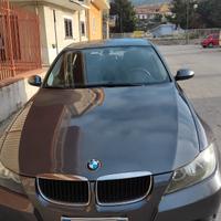 bmw serie 3 320d