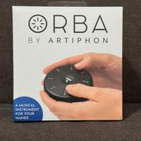 Strumento musicale Orba by Artiphon