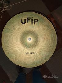 Ufip Splash da 30 cm***OOOTTTIMOO***