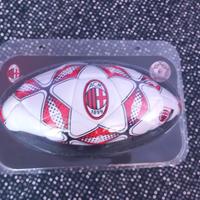 Pallone Milan