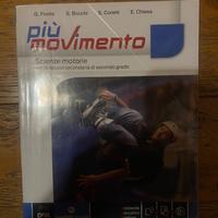 libro ginnastica