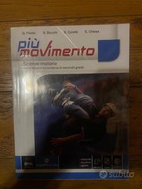 libro ginnastica