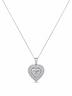 collana-cuore-di-brillanti-1-35-ct