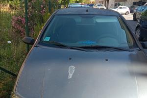 fiat punto 1200 fire