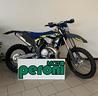 sherco-enduro-se-300-factory-2024