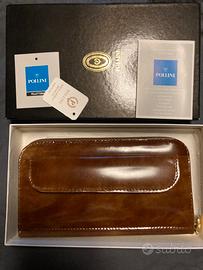 Portafoglio Pollini