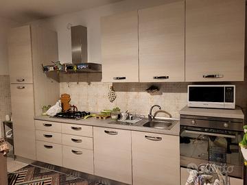 Arredamento completo