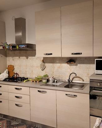 Arredamento completo