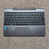 tastiera keyboard asus transformer book T100HA