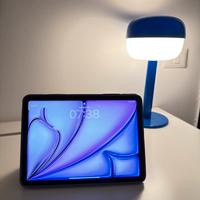 iPad Air 11” M3 (2025) 128GB Wi-Fi only Viola