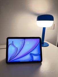 iPad Air 11” M3 (2025) 128GB Wi-Fi only Viola