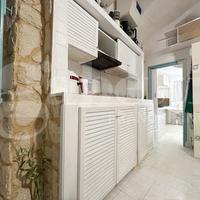 Appartamento Sanremo [Cod. rif 3274118VRG]