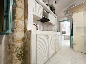 Appartamento Sanremo [Cod. rif 3274118VRG]