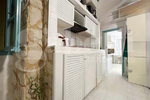 Appartamento Sanremo [Cod. rif 3274118VRG]