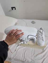 scarpe 