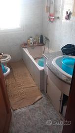 Azienda agricola tra P.torres e Alghero