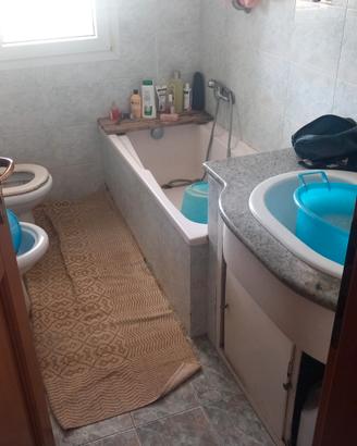 Azienda agricola tra P.torres e Alghero