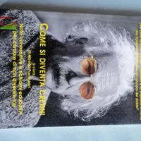 Pacassoni Come si diventa cretini