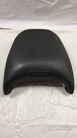 SELLA SEDILE SEAT POSTERIORE PASSEGGERO BMW R 1200