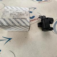55203202 ELETTROVALVOLA ALIMENTAZIONE FIAT/ALFA/LA