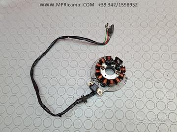 STATORE ACCENSIONE GAS GAS EC 200 1998 1999 EC200