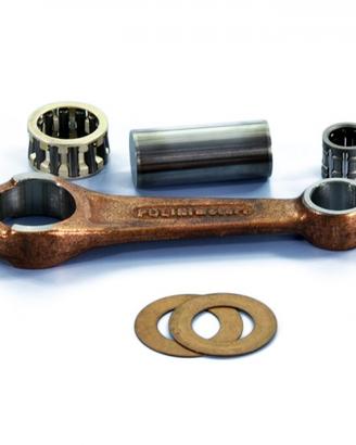 Biella Polini 2100007 Yamaha Aerox Aprilia SR