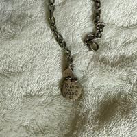 Bracciale S’Agapo’