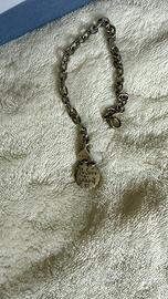 Bracciale S’Agapo’