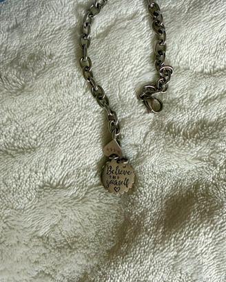 Bracciale S’Agapo’