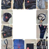 Croce Rossa Italiana 