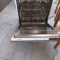 Lavastoviglie  beko