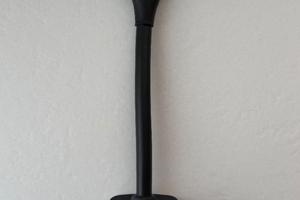 Tesla - Adattatore Italiano 13A per caricatore UMC