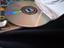 Immagine 4