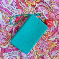 Pochette Havaianas donna 